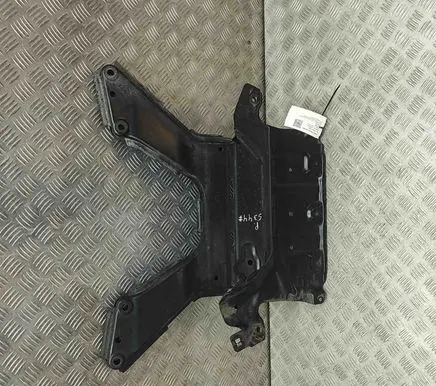 Audi Q8 Other body part 4KR399345B