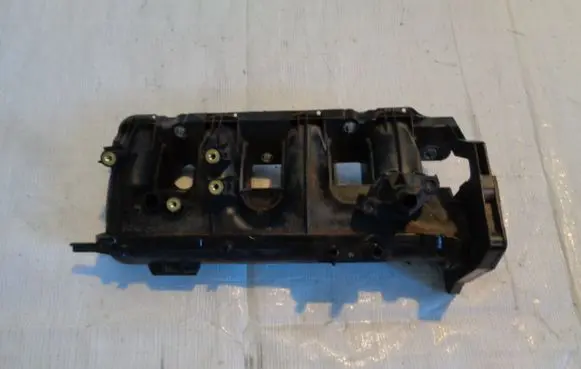 Renault Scenic III - Grand scenic III Intake manifold 140032069R