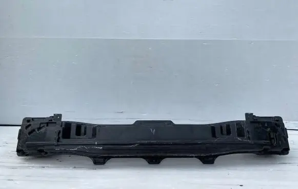 Hyundai Tucson IV NX4 Rear bumper cross member 86630N7100