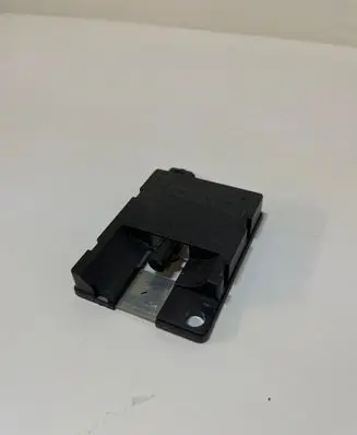 BMW 5 E60 E61 Bluetooth antenna 6928461 921800002