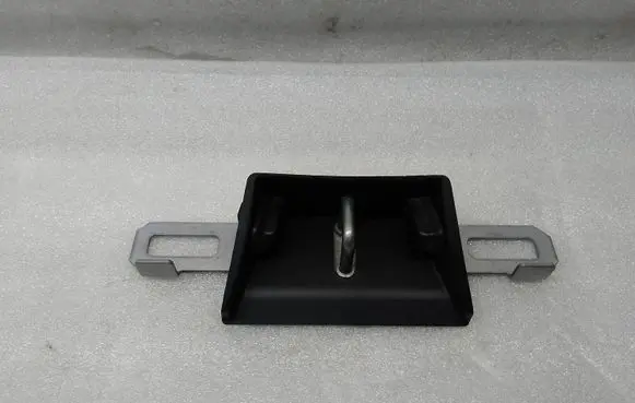 Volvo XC40 Tailgate/trunk/boot lock/latch/bracket 31484517 B30321