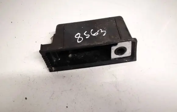 Volkswagen PASSAT B6 Car ashtray 3c0857309 31822-0400