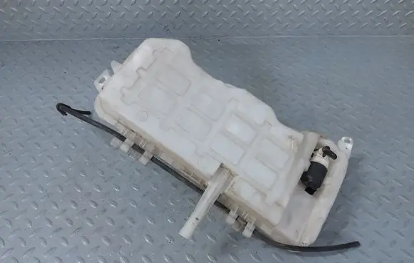 Peugeot Partner III Windshield washer fluid reservoir/tank 9817300980 9817269880 9839295280