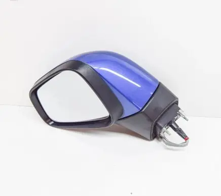 Opel Mokka Front door electric wing mirror E4045019 E4045020