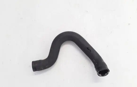 Volvo S60 Engine coolant pipe/hose 30680912