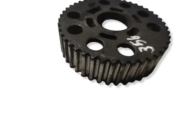 Audi A4 S4 B5 8D Camshaft pulley/ VANOS 038109111E