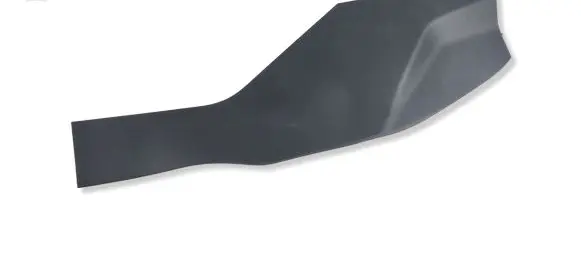 KG Mobility Torres (U100, J100) Other center console (tunnel) element 7799042910