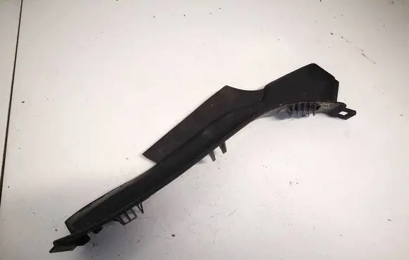 Lexus IS 220D-250-350 Other interior part 6444953010 64449-53010