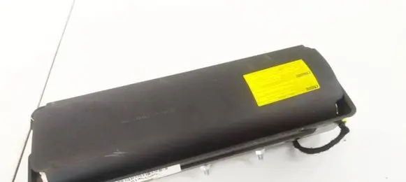 Chrysler 200 Seat airbag P68148438AC