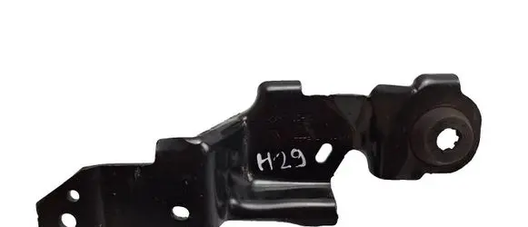 Renault Clio V Holder (bracket) 165739C78R
