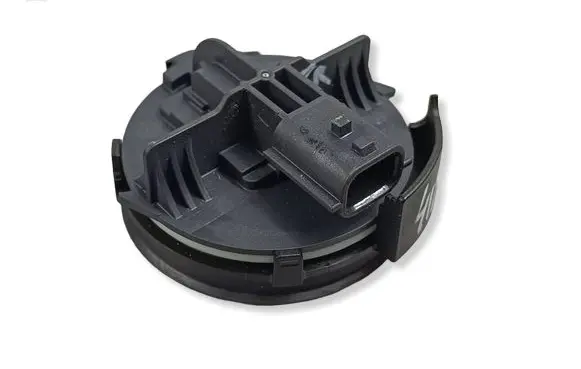 Mitsubishi Outlander IV Other control units/modules 07122021 988365N0B NND5N2171209B9