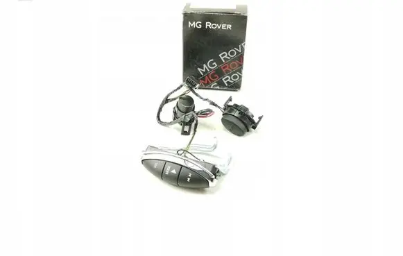 Rover 75 Steering wheel buttons/switches YUH100231PDJ