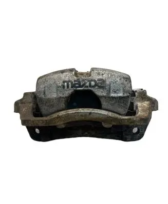 Mazda 6 Front brake caliper