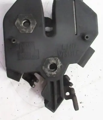Volvo V70 Engine bonnet/hood lock/catch 30799689 30799588