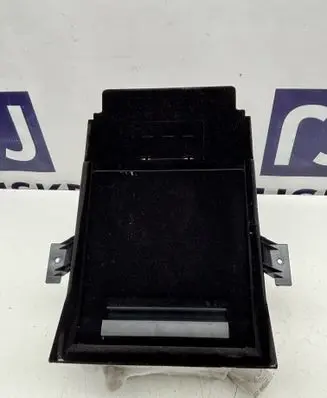 Mercedes-Benz S W221 Glove box in trunk A2216802350