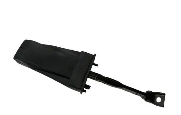 Mercedes-Benz E W214 Rear door check strap stopper A2147304100 2147304100