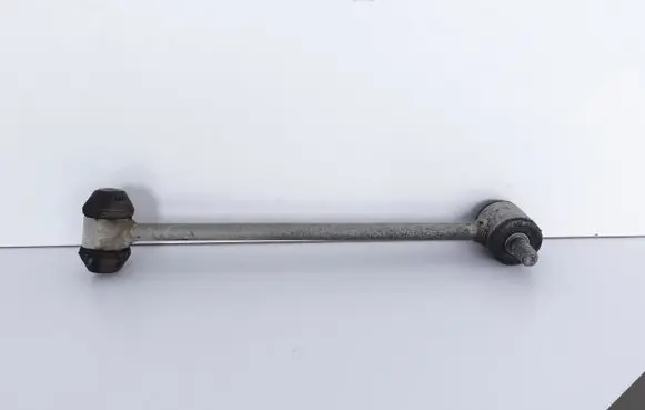 Mercedes-Benz CLS C218 X218 Rear anti-roll bar/stabilizer link 100KM