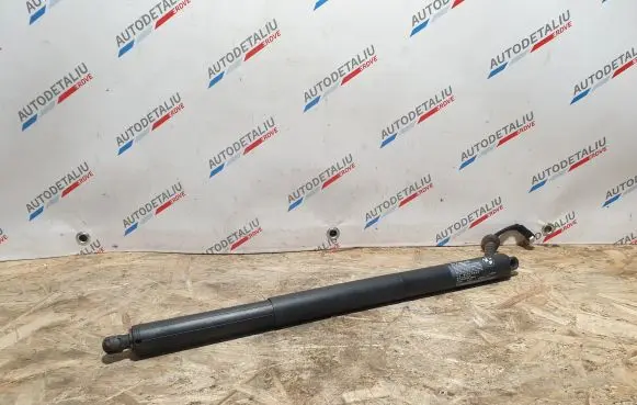 BMW 2 F45 Tailgate/trunk strut/damper 7348523 51247348523