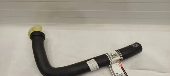 Ford F150 Coolant pipe/hose FL3Z8286B KM5307