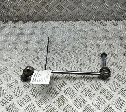 BMW X6 G06 Front anti-roll bar/stabilizer link 16969010 6881808