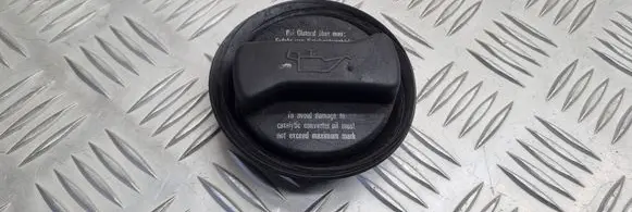 Volvo S70 V70 V70 XC Oil filler cap 026103485 046133287