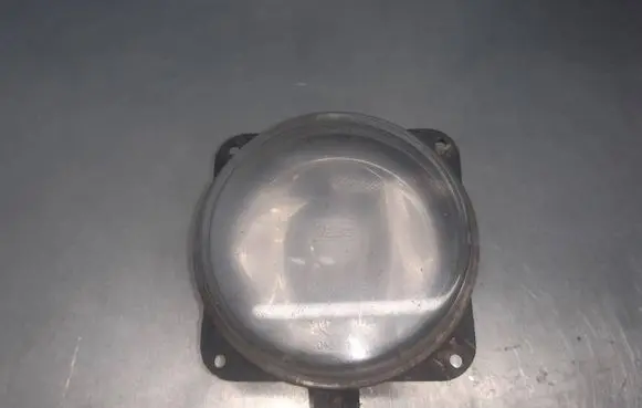 Ford Connect Non-factory (optional) fog light BE2026718 YS6115K201BA 67721202