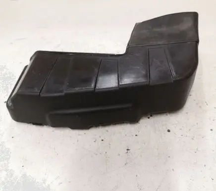 Citroen C4 Cactus Other engine bay part 9671927380