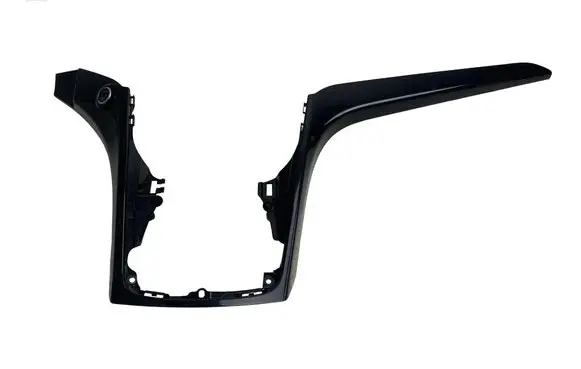 Ford Kuga II Other center console (tunnel) element F1CBR045H93ALW