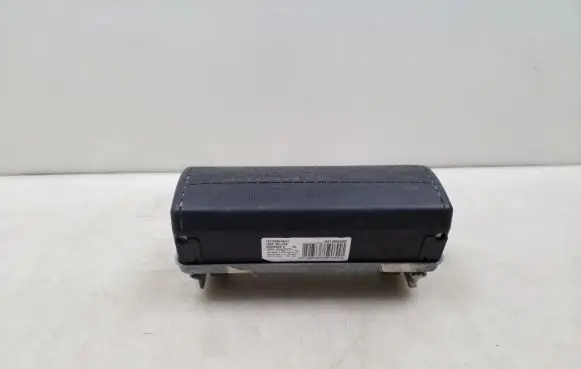 Mercedes-Benz E W211 Passenger airbag A2118603305