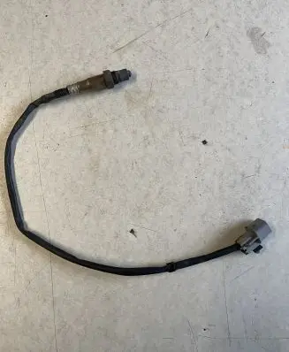 KIA Pro Cee'd III Lambda probe sensor 392102B365 9025030211