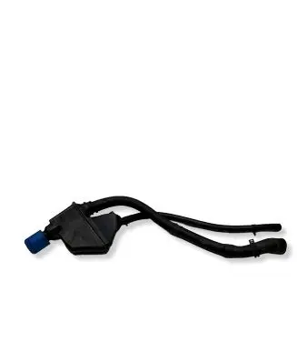 Audi Q5 SQ5 AdBlue liquid reservoir 80A131963F