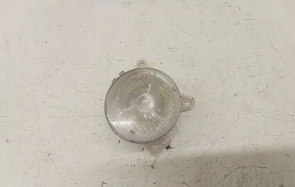 Mercedes-Benz B W246 W242 Front fog light A0999060251