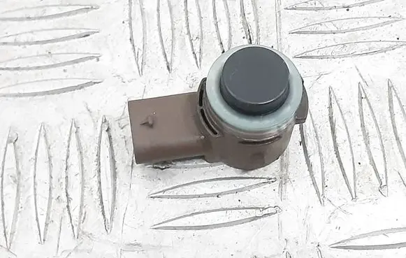 Volkswagen Golf VII Parking PDC sensor 5Q0919297B