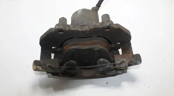 Ford Focus Front brake caliper