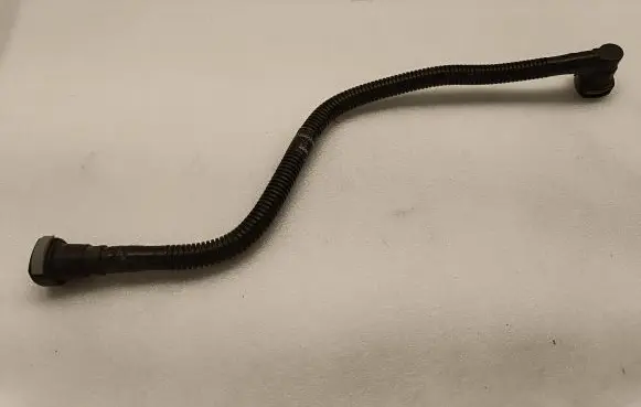 Chrysler Pacifica Engine coolant pipe/hose 68188655AB 2688