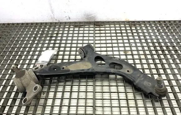 BMW 2 F45 Front control arm