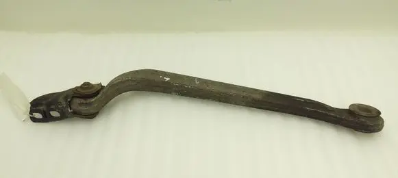 Mercedes-Benz CLS C219 Rear control arm A2303500329