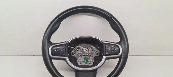Volvo V60 Steering wheel 31407813