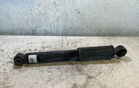 KIA Rio Rear shock absorber/damper