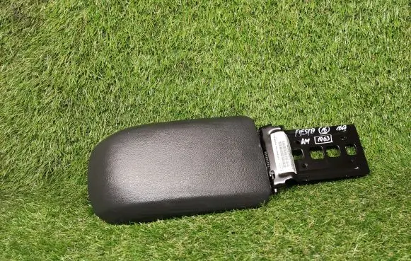 Ford Fiesta Armrest 1305766XCB