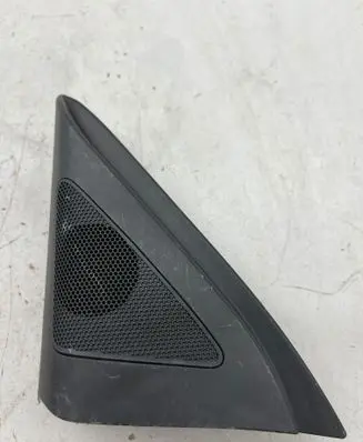 KIA Ceed Front door high frequency speaker 876501H020