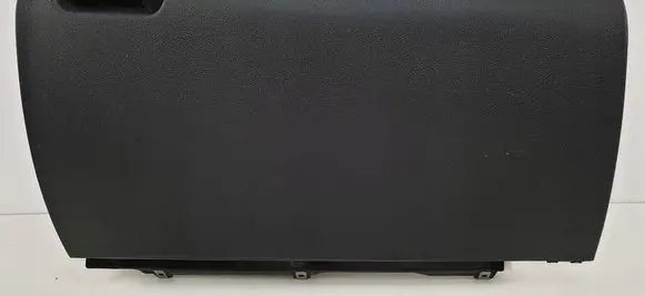 Mercedes-Benz ML W164 Glove box set 