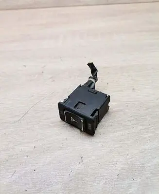 Honda Civic Aerial antenna switch NILES UPDOWNBUTTON