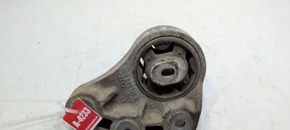 Audi A4 S4 B6 8E 8H Rear differential mounting bracket 8E0599125B