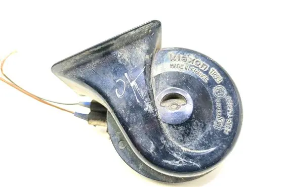 Volkswagen Golf IV Horn signal 2139