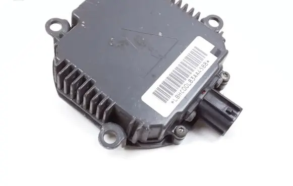 Honda Civic Xenon control unit/module LBHC00L LBHC00L83AA4588