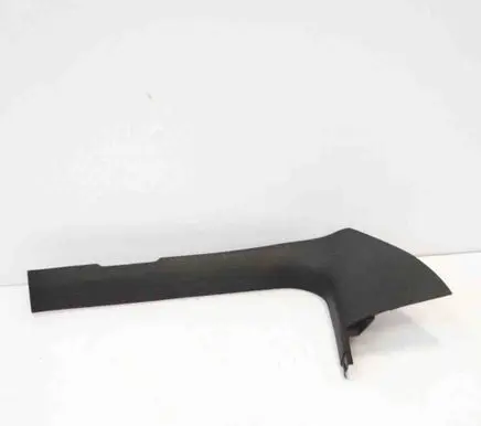Audi Q5 SQ5 Other interior part 8R1867272