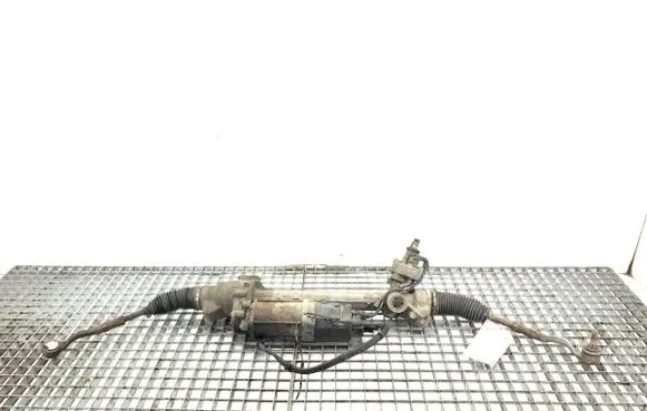 BMW X3 F25 Steering rack 6860712