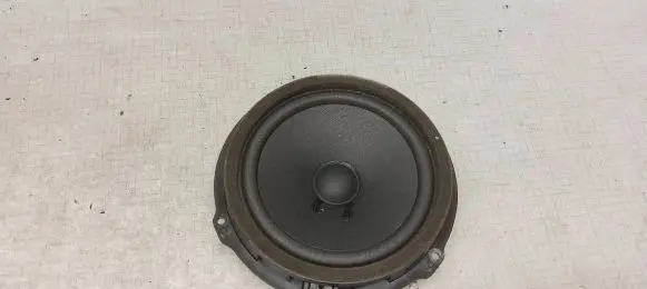 Ford Focus ST Front door speaker AA6T18808