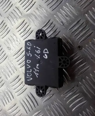 Volvo S60 Door control unit/module 31318963